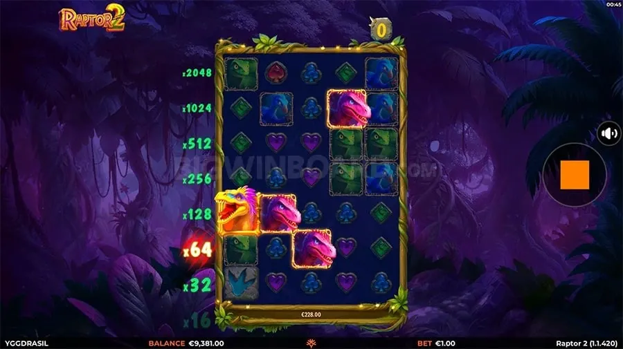 Casino Game Strategies