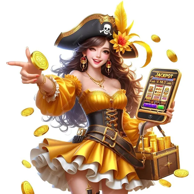 Fast Withdrawal Speed