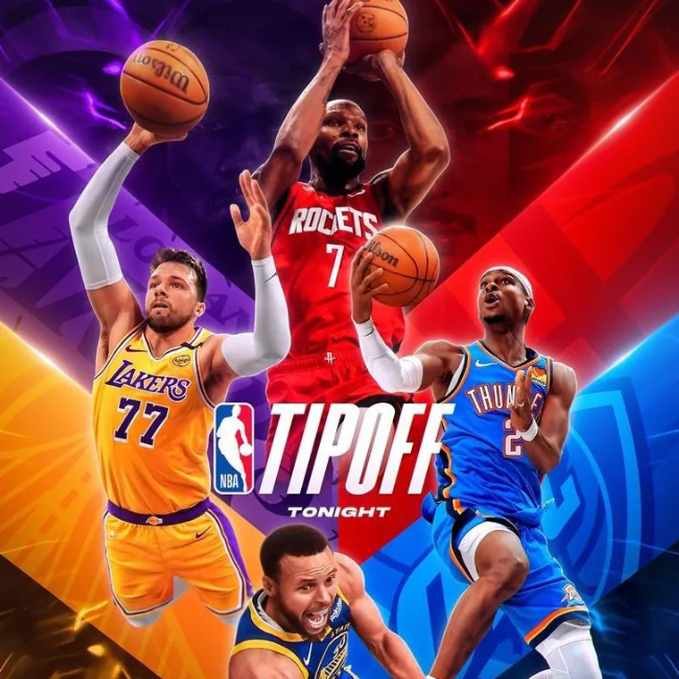 PG Soft Games Provider