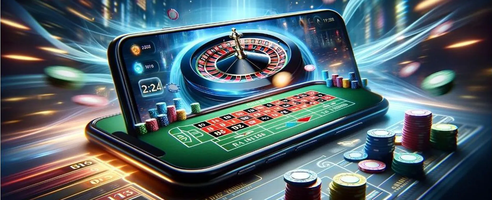 JL Old Group online entertainment platform with various games